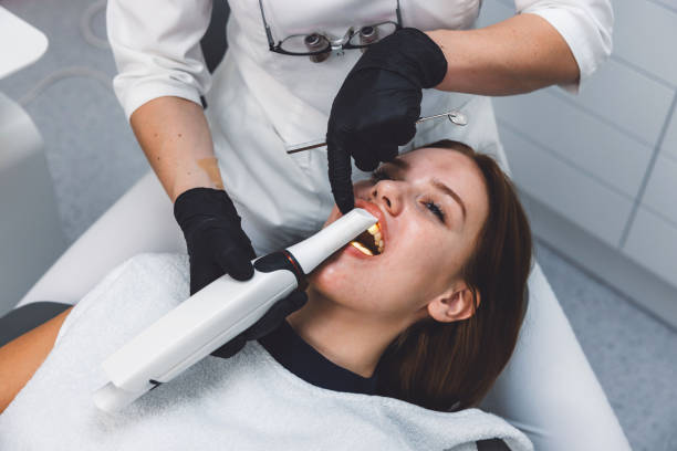Best Emergency Care for Gum Disease in Hayfork, CA